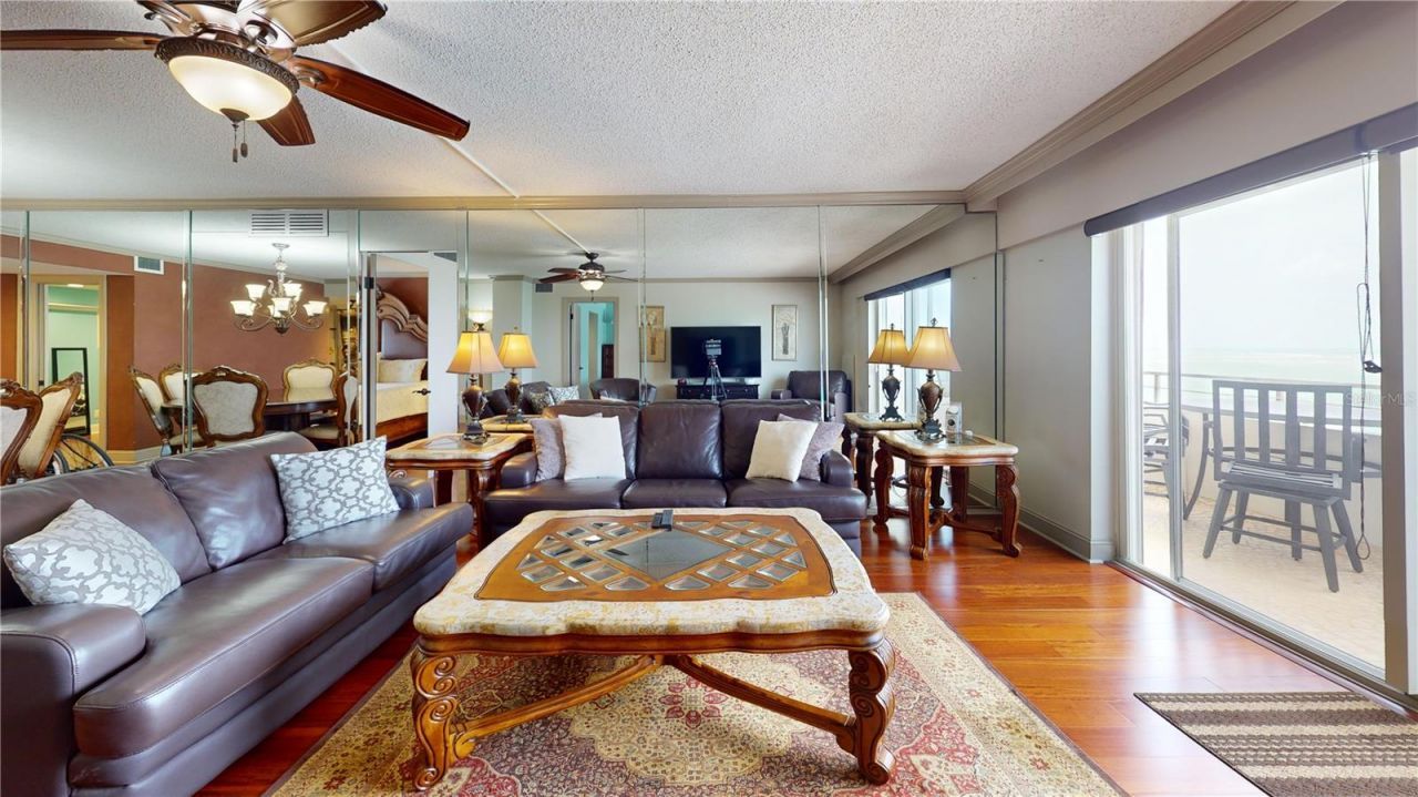 1750 Benjamin Franklin Drive , Unit B, Sarasota, FL 34236 Photo