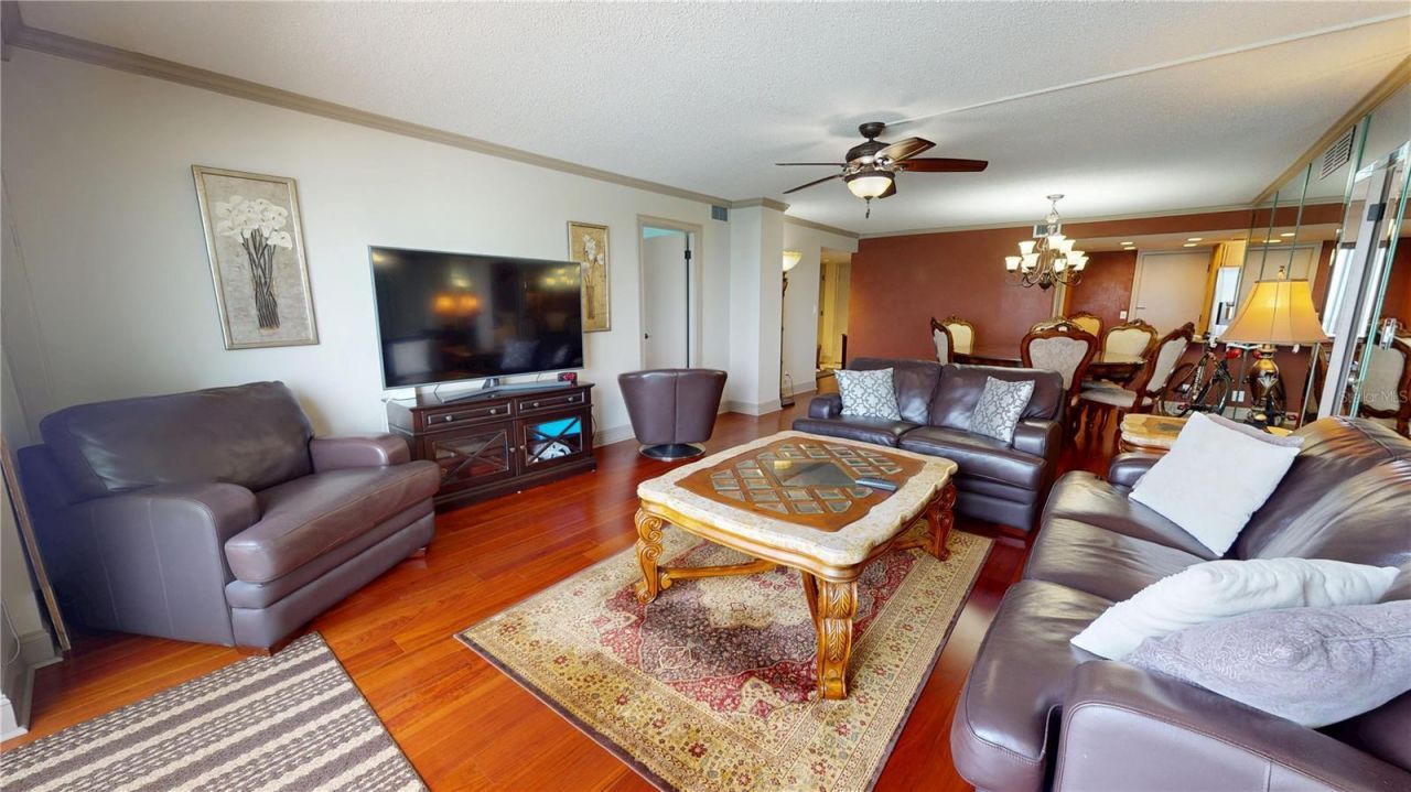 1750 Benjamin Franklin Drive , Unit B, Sarasota, FL 34236 Photo