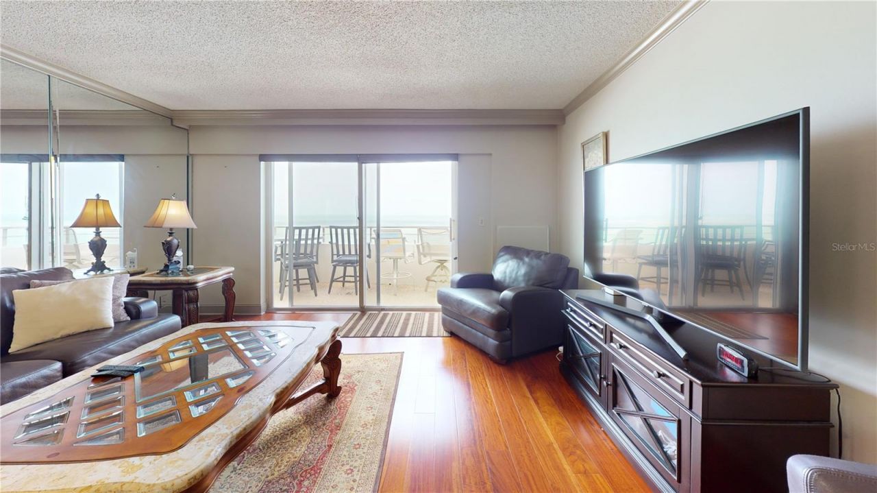 1750 Benjamin Franklin Drive , Unit B, Sarasota, FL 34236 Photo