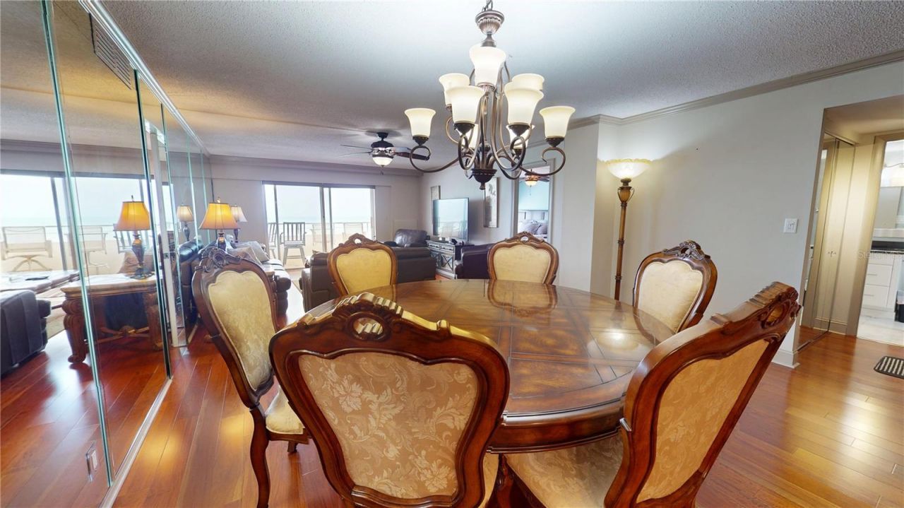1750 Benjamin Franklin Drive , Unit B, Sarasota, FL 34236 Photo