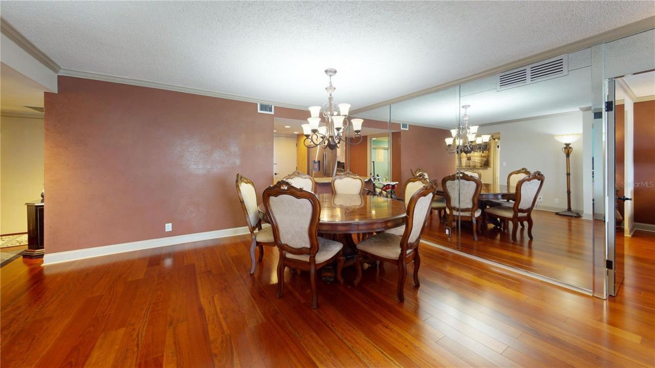 1750 Benjamin Franklin Drive , Unit B, Sarasota, FL 34236 Photo