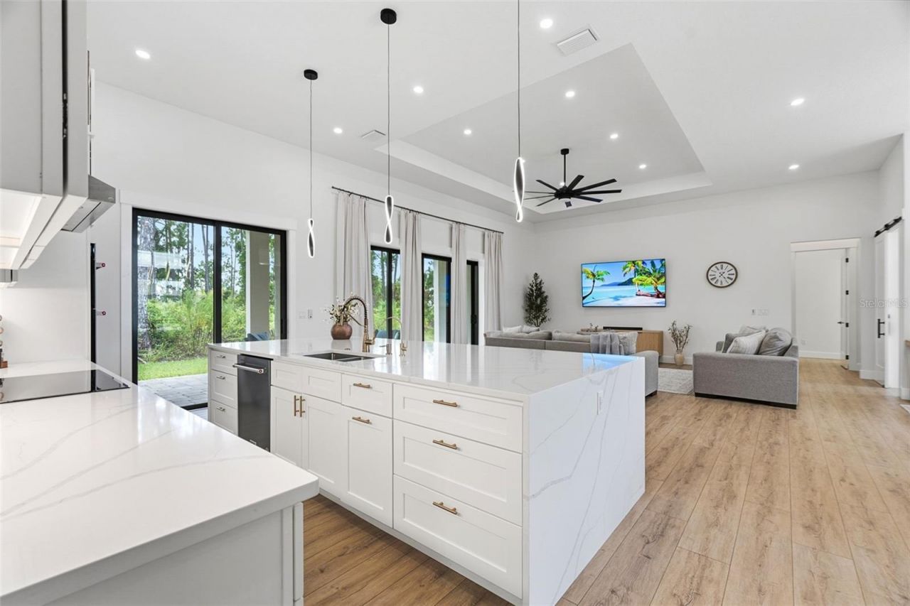 2777 Lucaya Avenue, North Port, FL 34286 Photo
