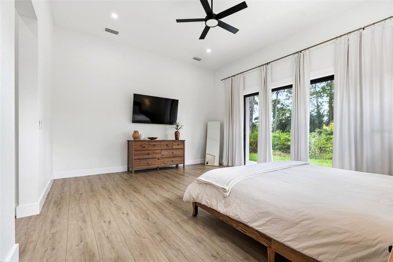 2777 Lucaya Avenue, North Port, FL 34286 Photo
