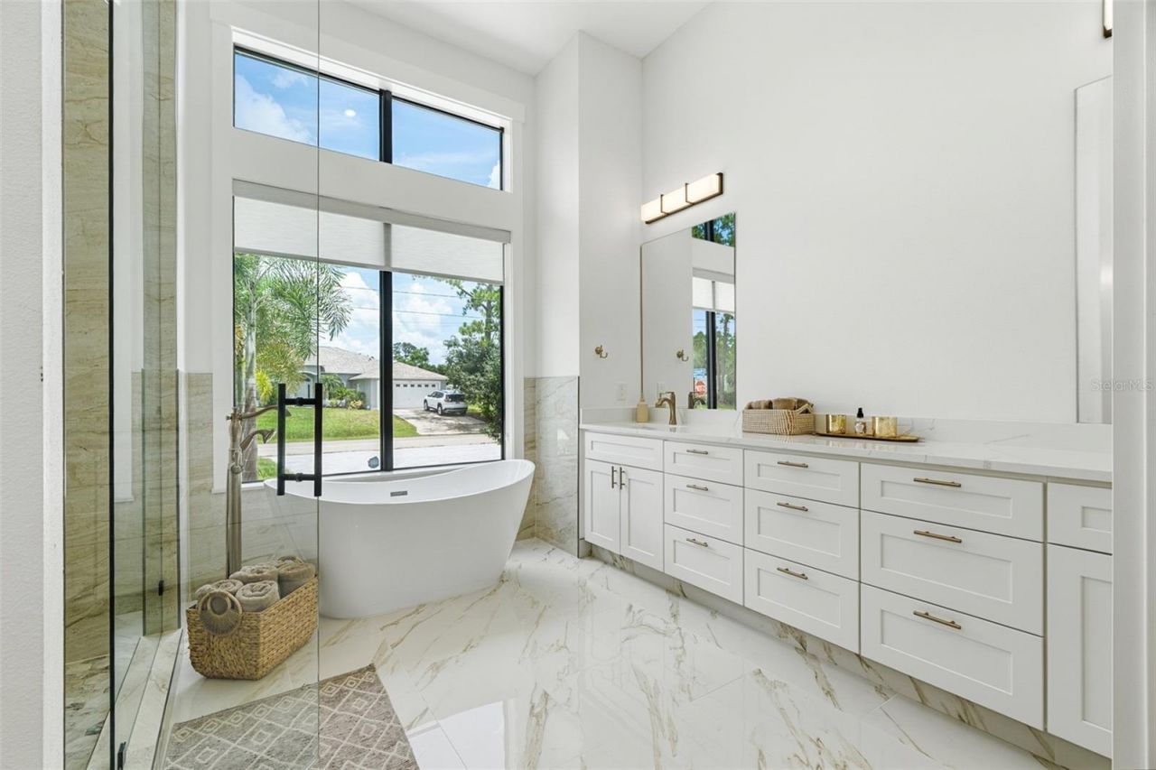 2777 Lucaya Avenue, North Port, FL 34286 Photo