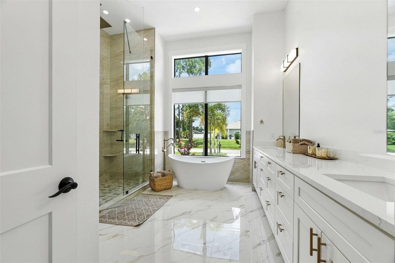 2777 Lucaya Avenue, North Port, FL 34286 Photo