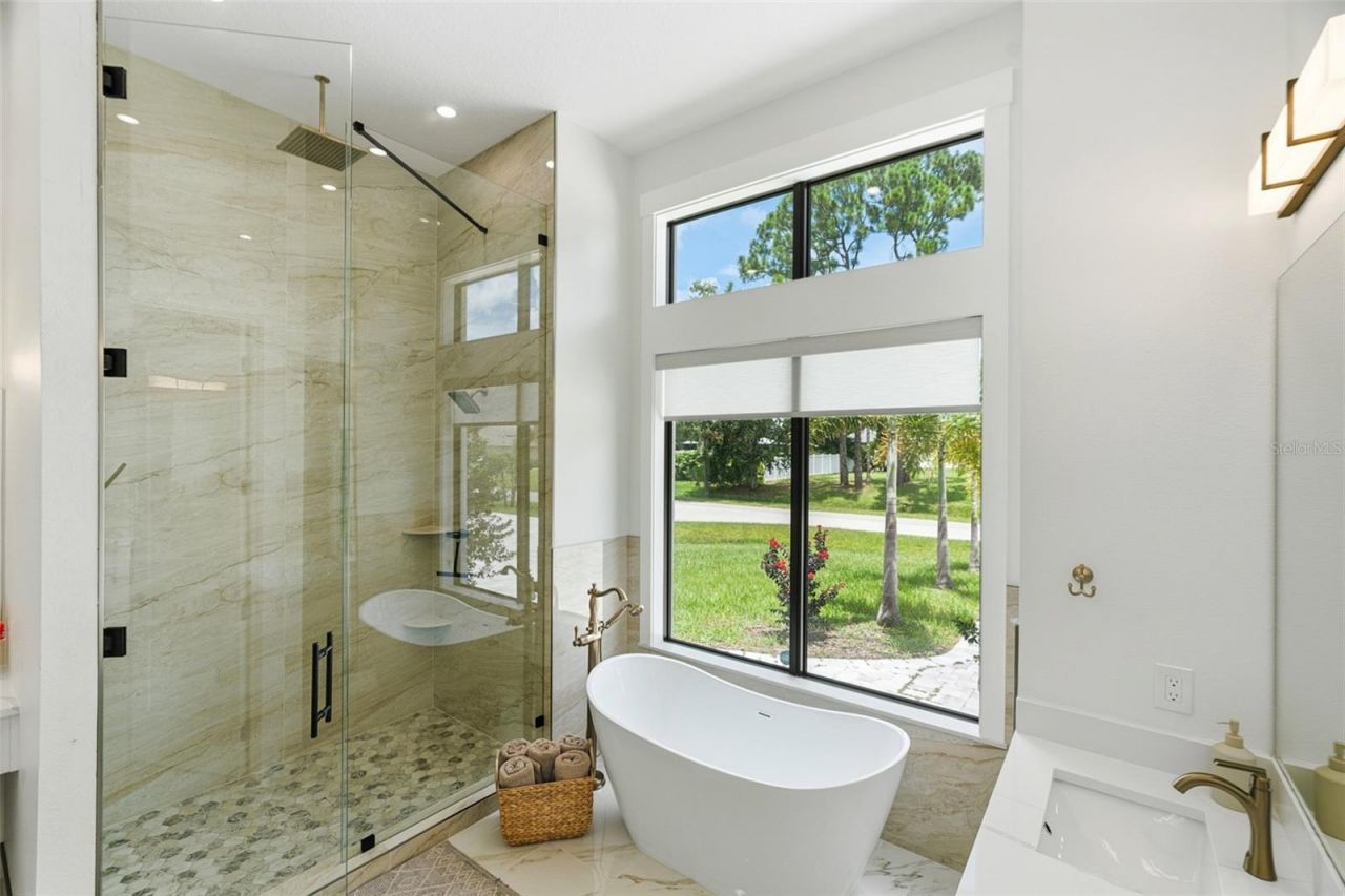 2777 Lucaya Avenue, North Port, FL 34286 Photo