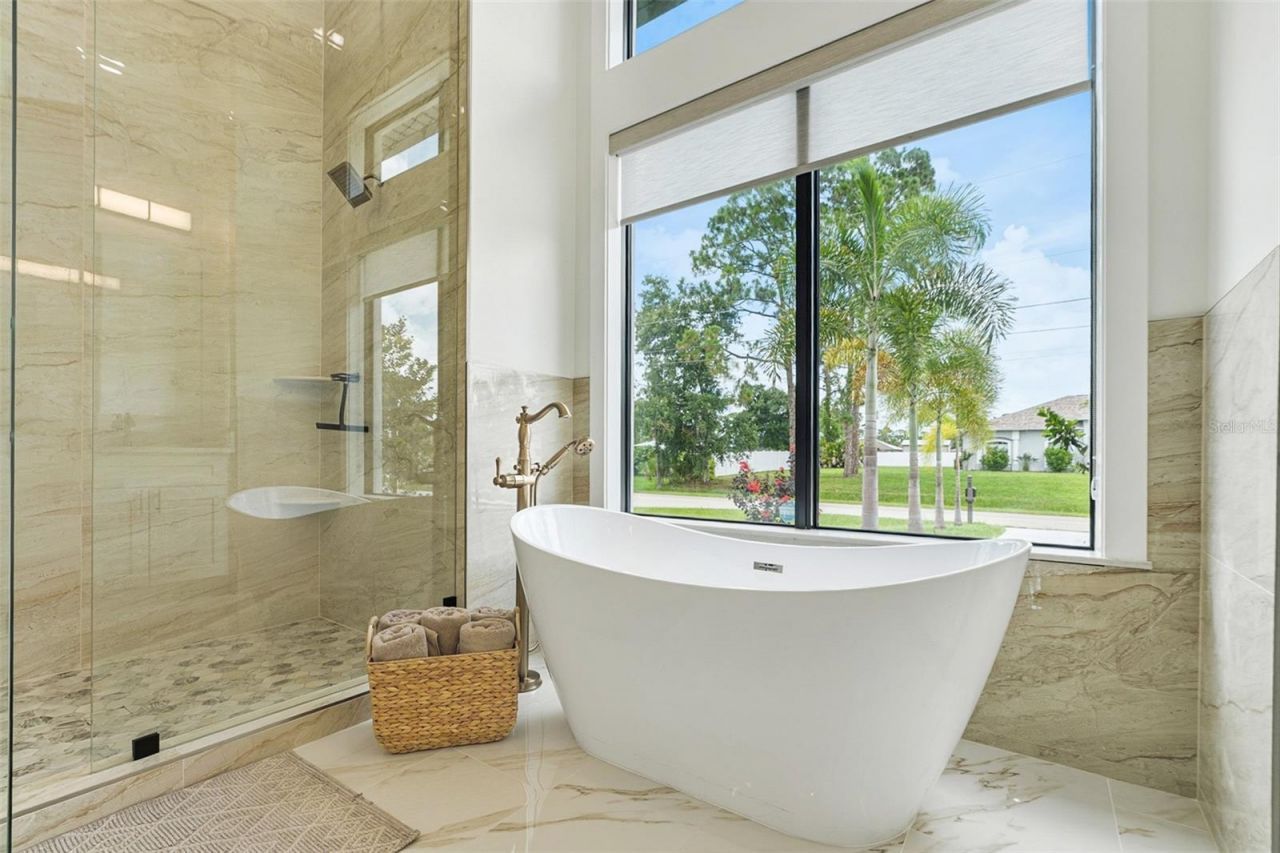 2777 Lucaya Avenue, North Port, FL 34286 Photo