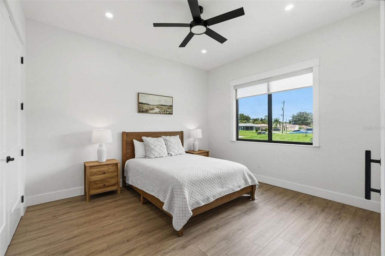 2777 Lucaya Avenue, North Port, FL 34286 Photo