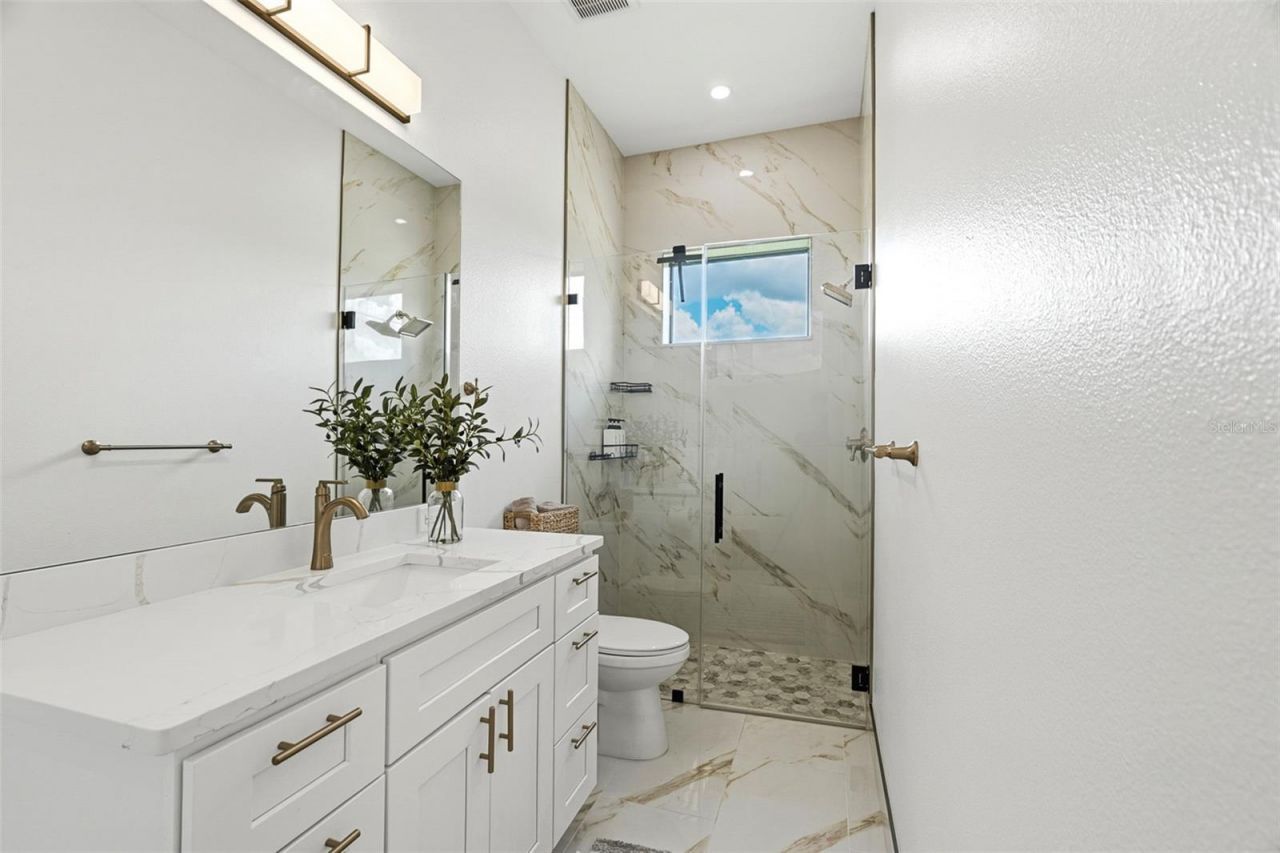 2777 Lucaya Avenue, North Port, FL 34286 Photo