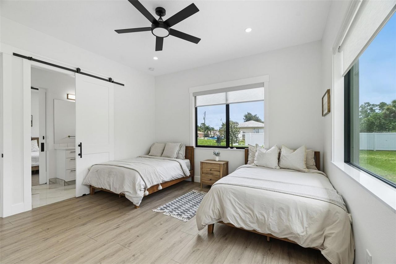 2777 Lucaya Avenue, North Port, FL 34286 Photo