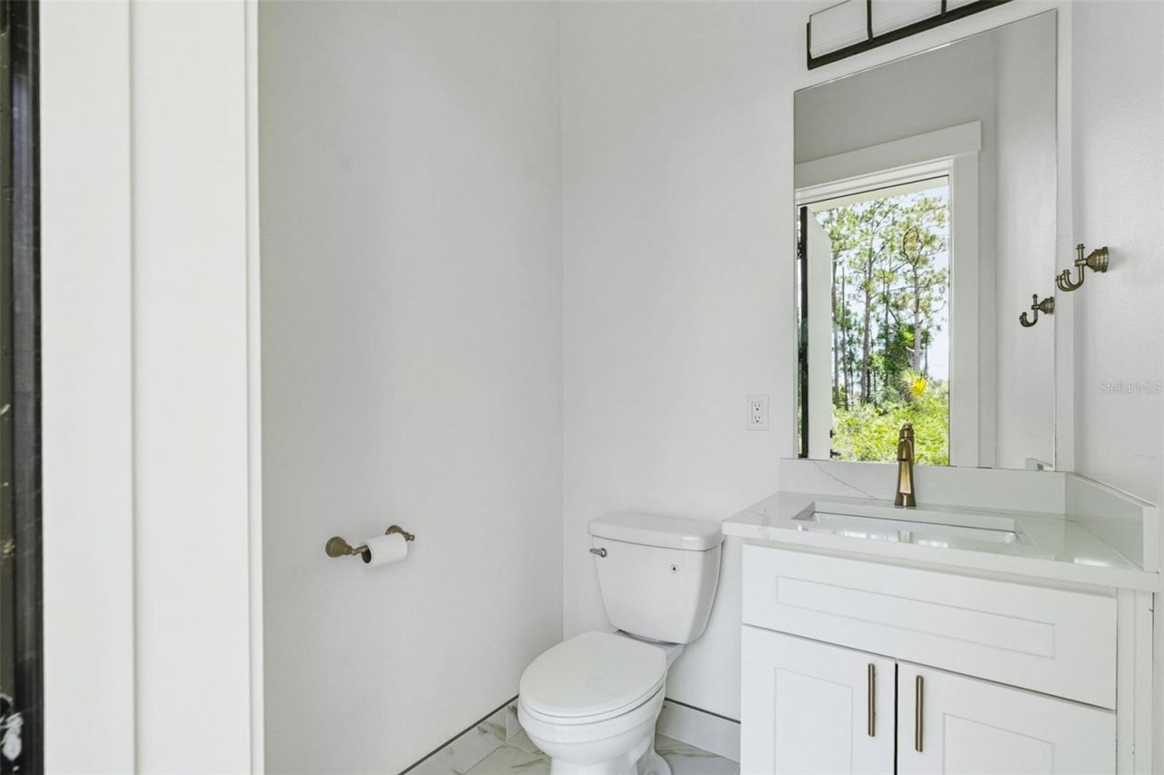 2777 Lucaya Avenue, North Port, FL 34286 Photo