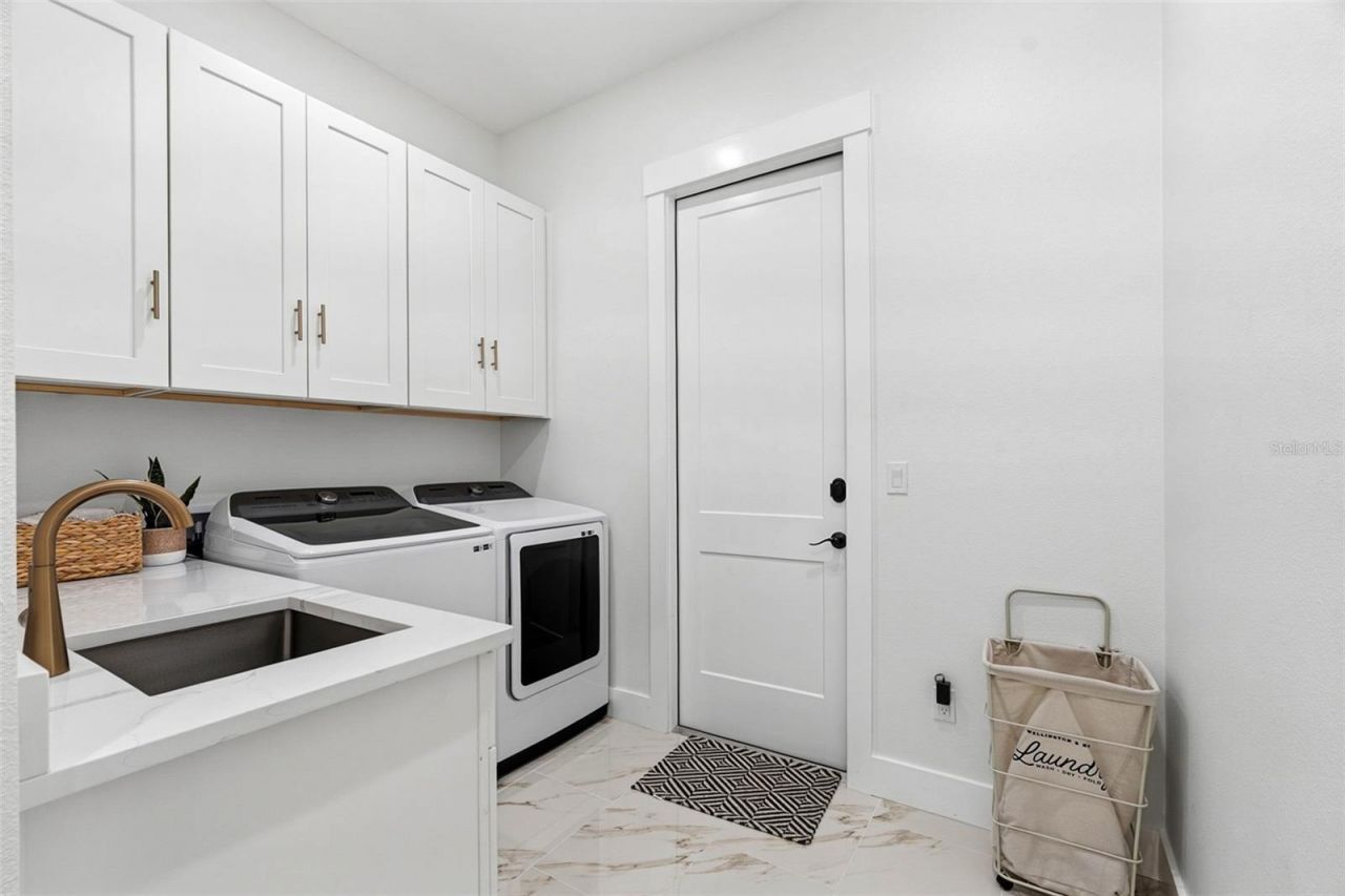 2777 Lucaya Avenue, North Port, FL 34286 Photo