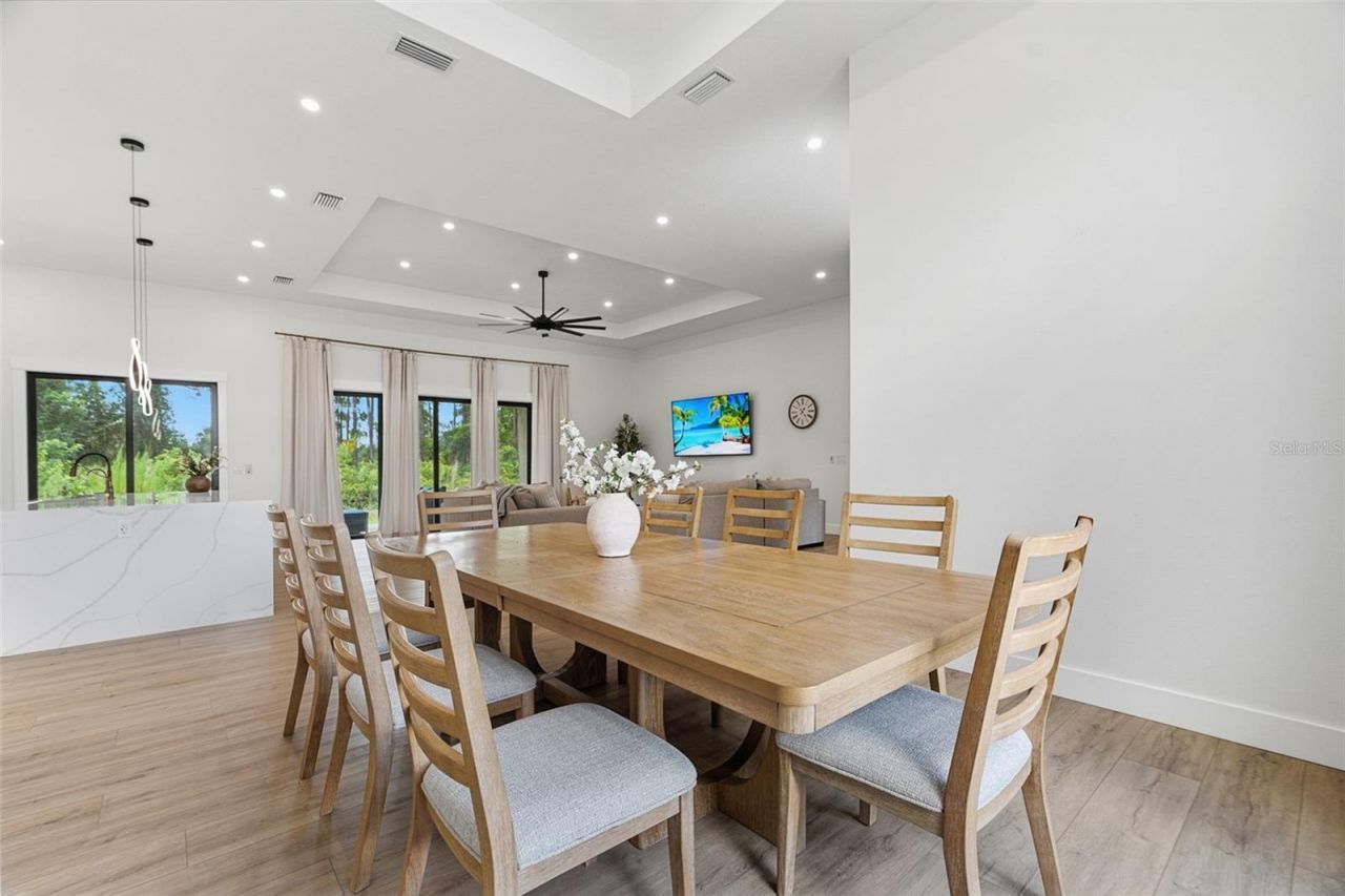 2777 Lucaya Avenue, North Port, FL 34286 Photo