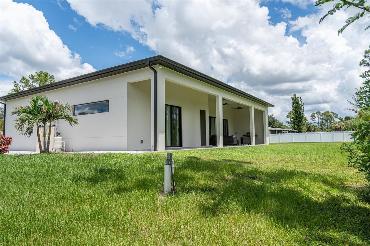 2777 Lucaya Avenue, North Port, FL 34286 Photo