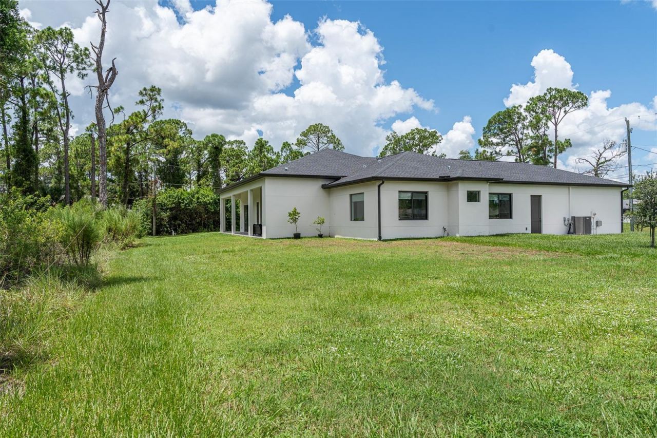 2777 Lucaya Avenue, North Port, FL 34286 Photo