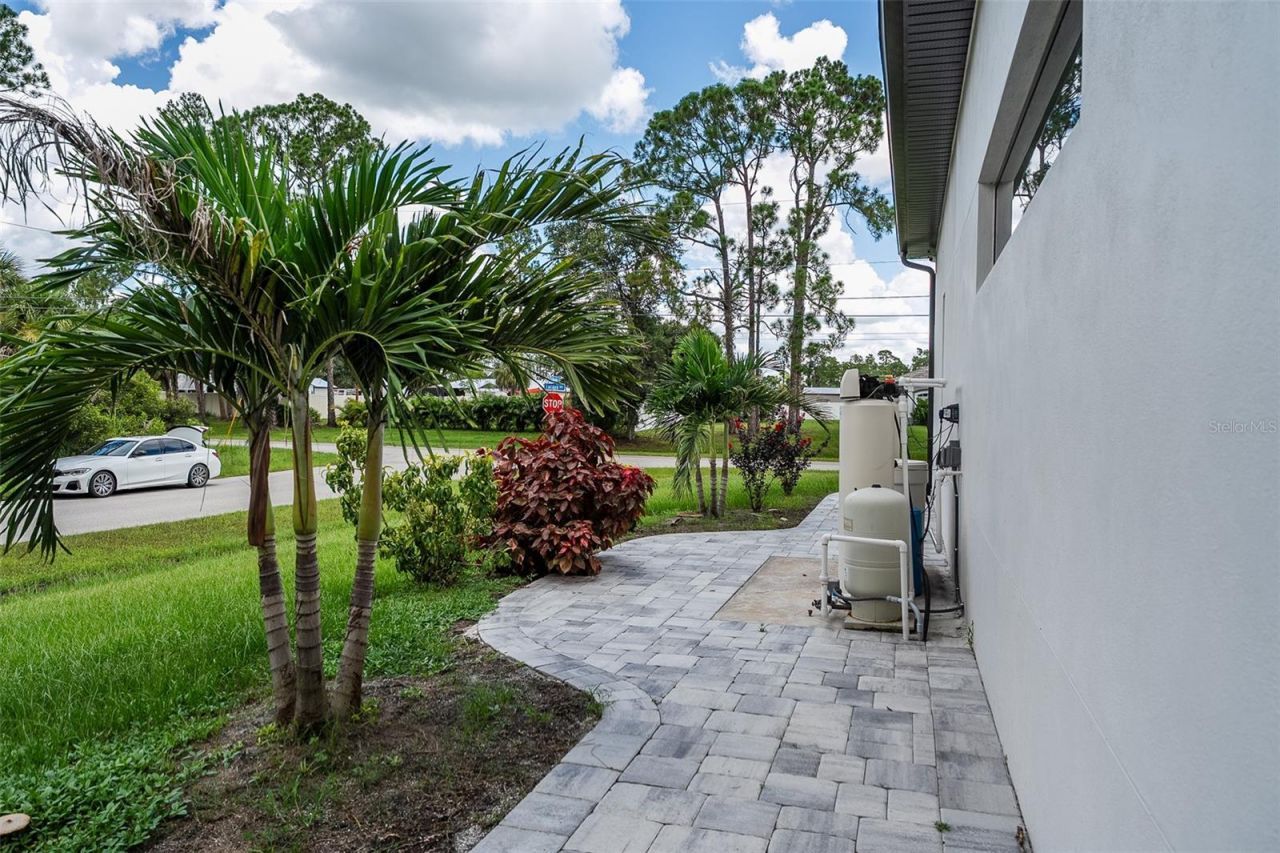 2777 Lucaya Avenue, North Port, FL 34286 Photo