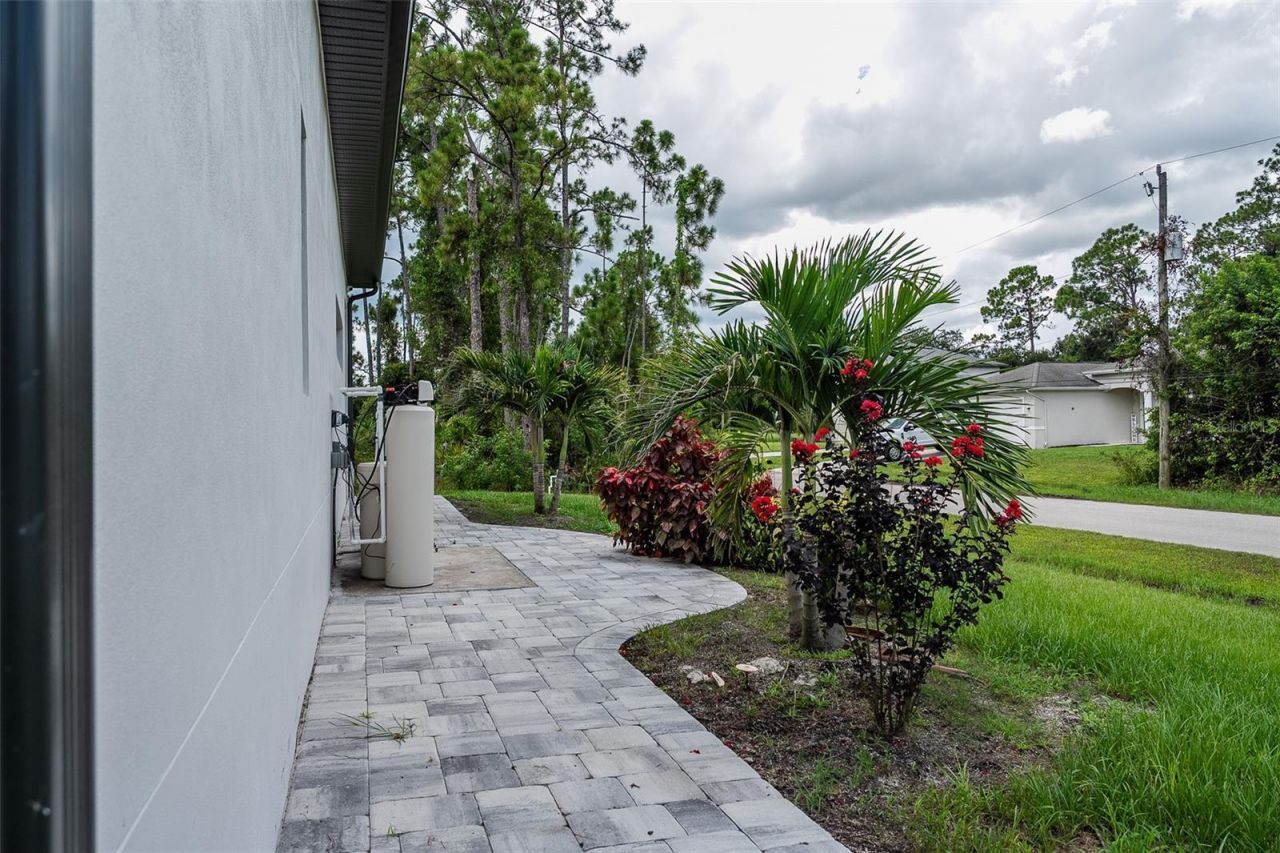 2777 Lucaya Avenue, North Port, FL 34286 Photo