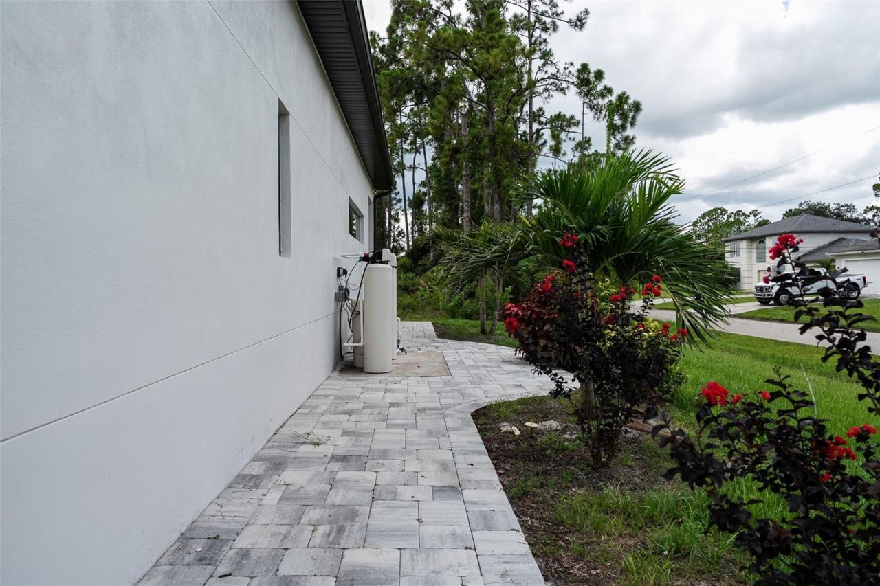 2777 Lucaya Avenue, North Port, FL 34286 Photo