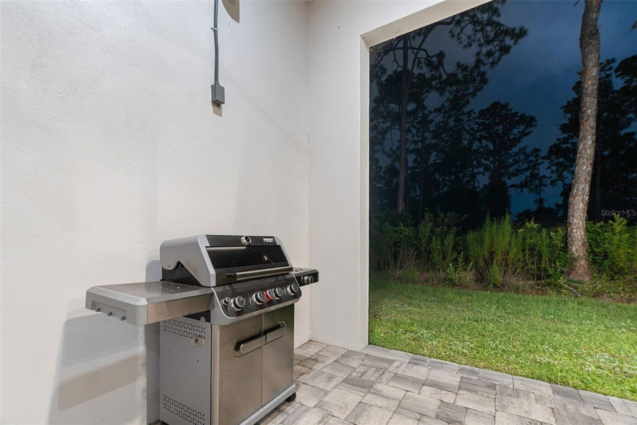 2777 Lucaya Avenue, North Port, FL 34286 Photo