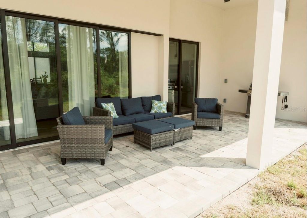 2777 Lucaya Avenue, North Port, FL 34286 Photo