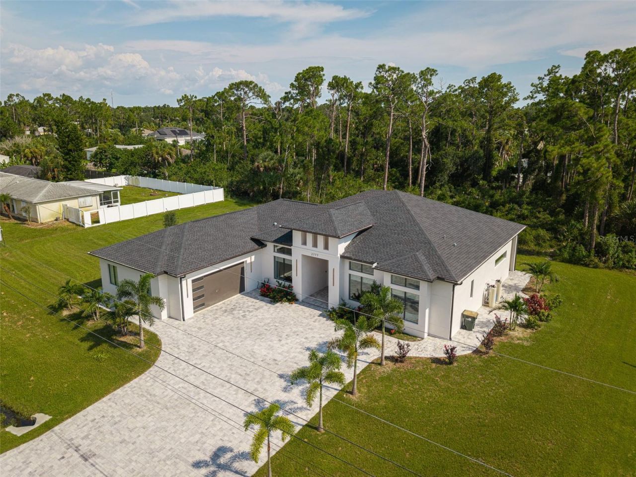 2777 Lucaya Avenue, North Port, FL 34286 Photo