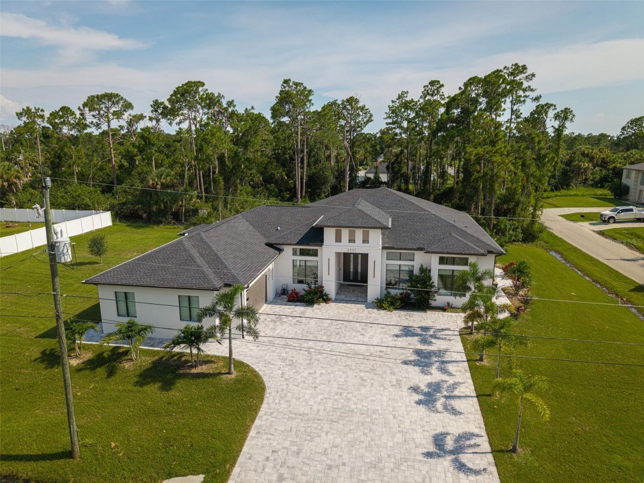 2777 Lucaya Avenue, North Port, FL 34286 Photo