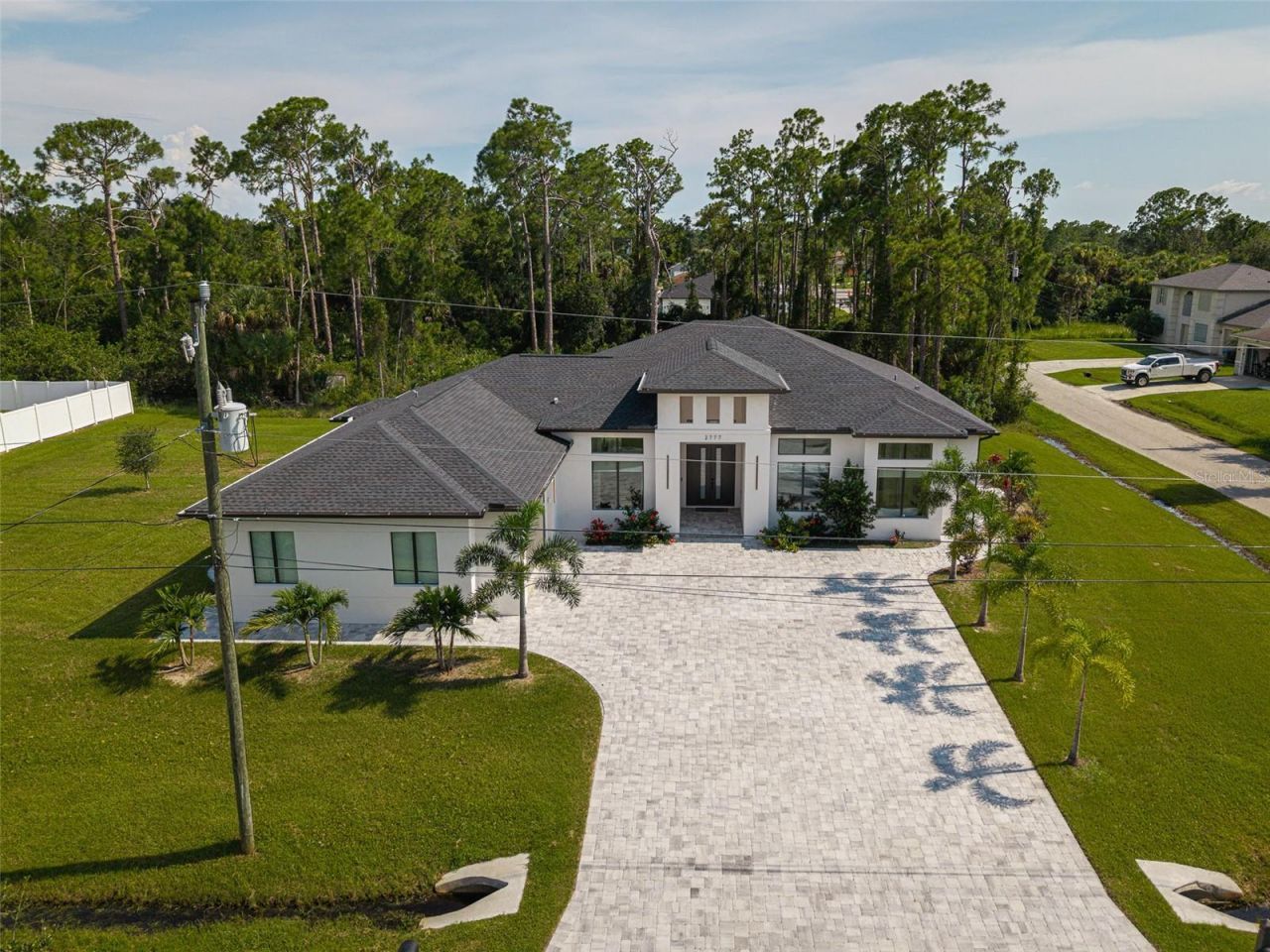 2777 Lucaya Avenue, North Port, FL 34286 Photo