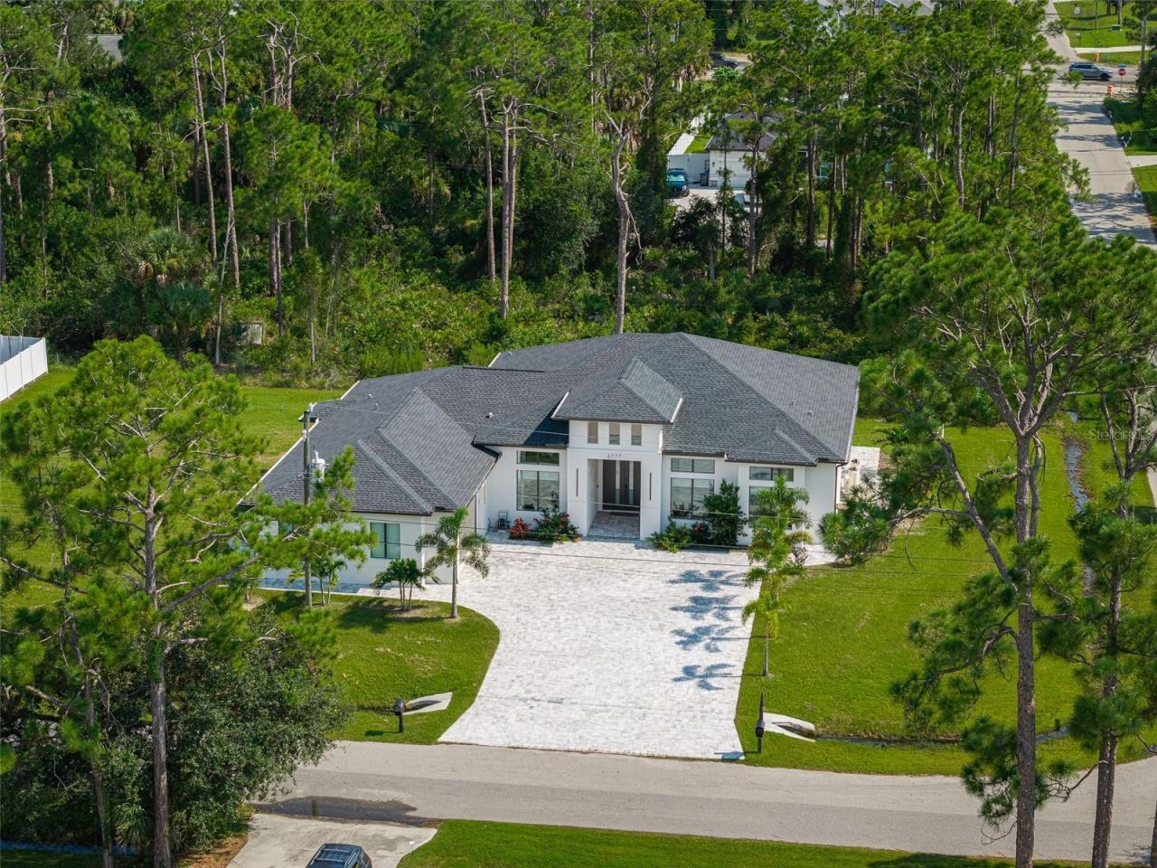 2777 Lucaya Avenue, North Port, FL 34286 Photo