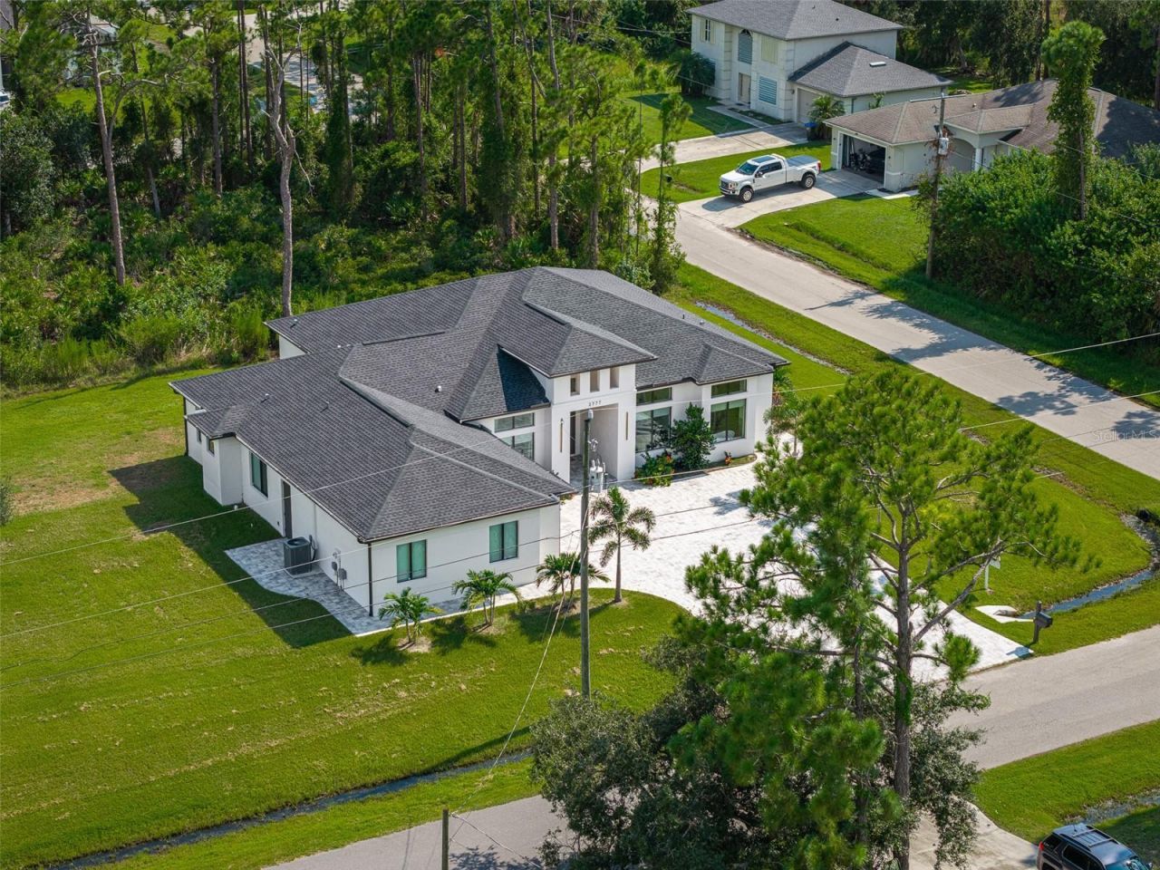 2777 Lucaya Avenue, North Port, FL 34286 Photo