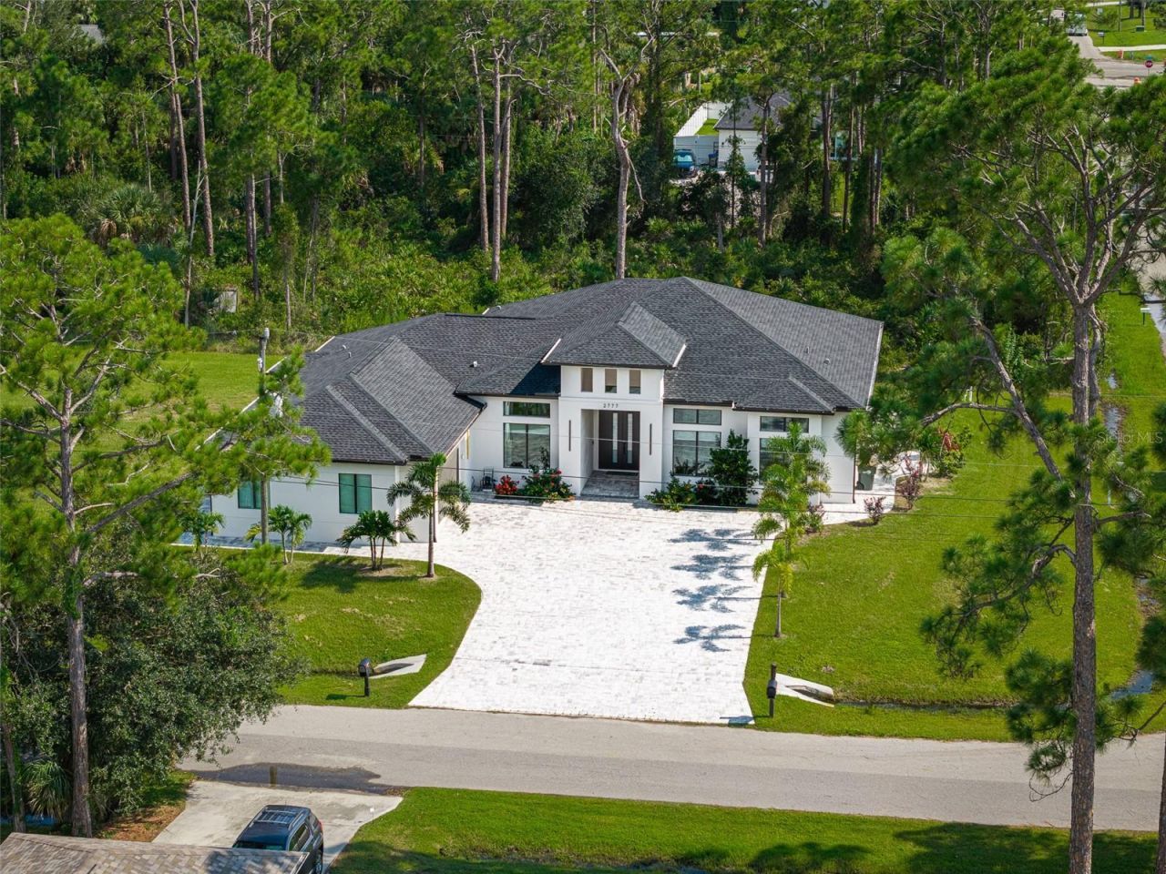 2777 Lucaya Avenue, North Port, FL 34286 Photo