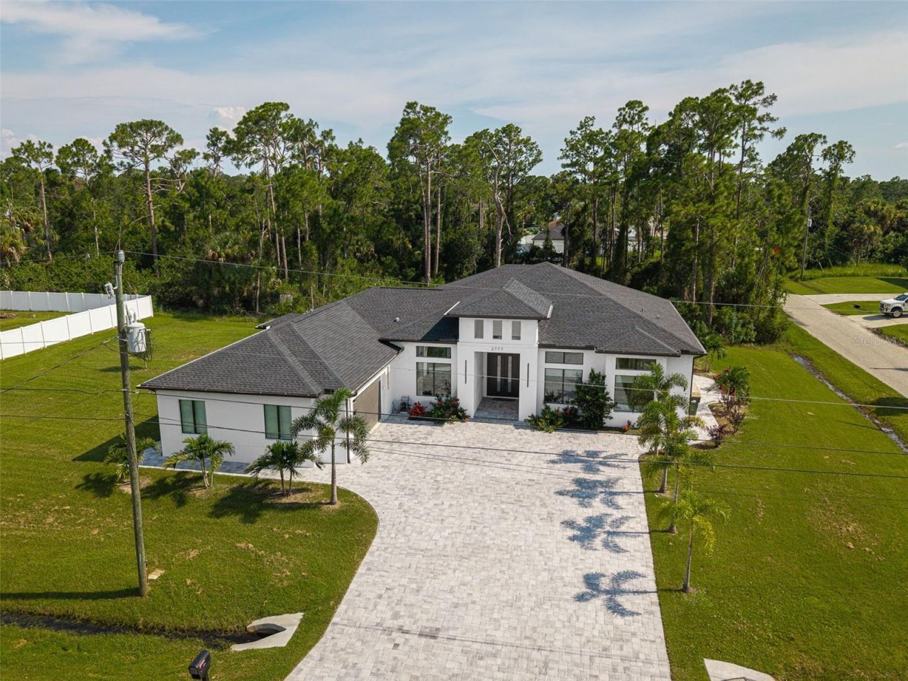 2777 Lucaya Avenue, North Port, FL 34286 Photo