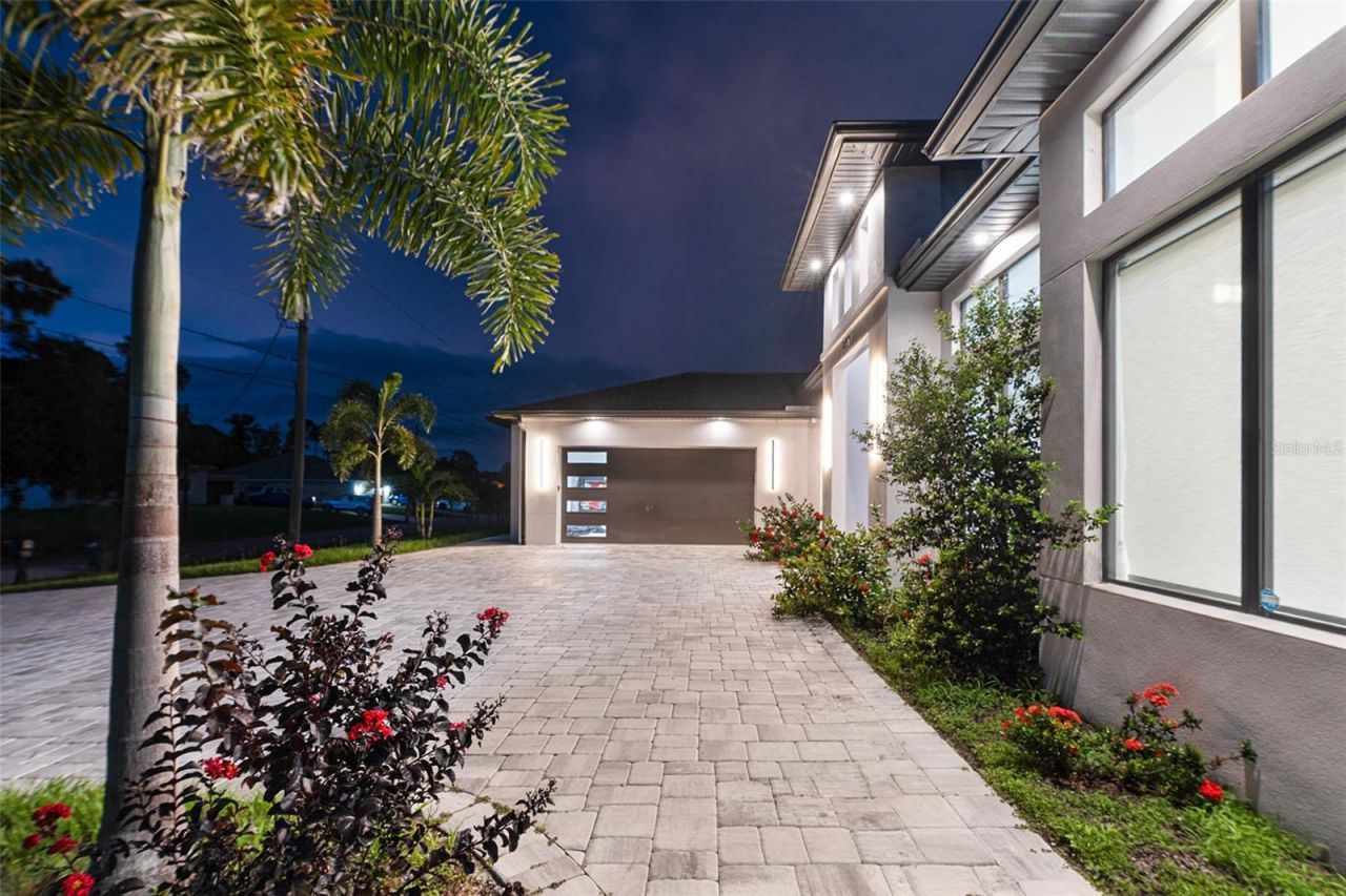 2777 Lucaya Avenue, North Port, FL 34286 Photo