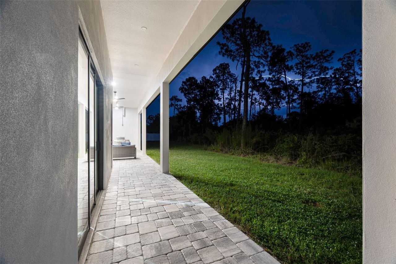 2777 Lucaya Avenue, North Port, FL 34286 Photo
