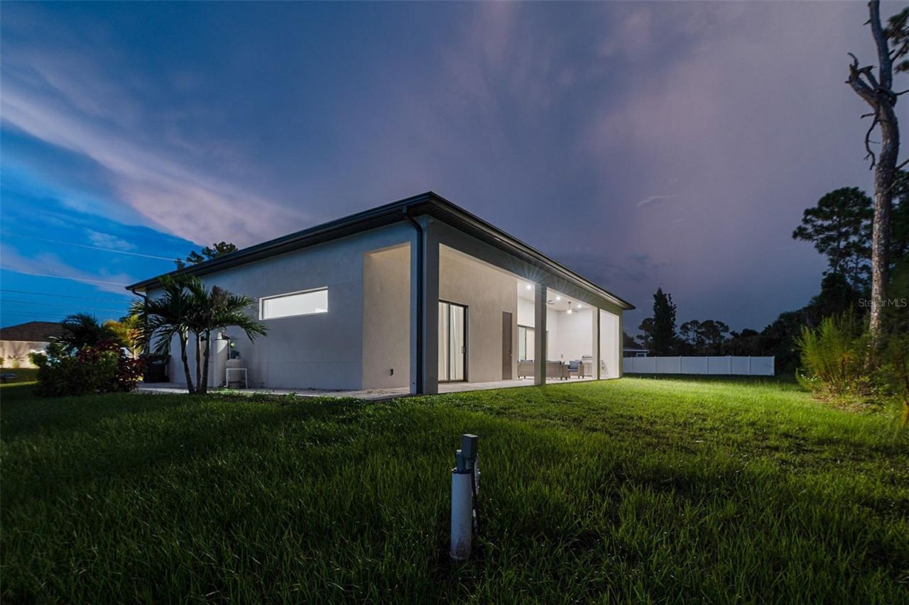 2777 Lucaya Avenue, North Port, FL 34286 Photo