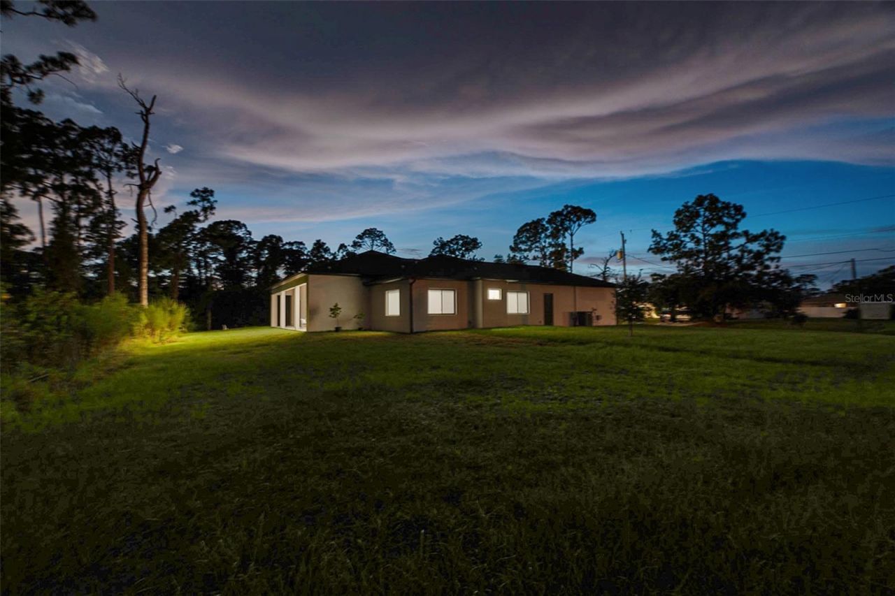 2777 Lucaya Avenue, North Port, FL 34286 Photo