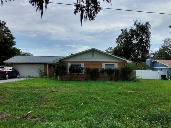 3991 SE 19TH AVENUE , OCALA, FL 34480