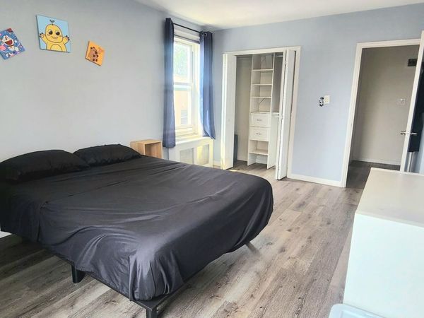 84-20 51st Avenue , Unit 2K, Elmhurst, NY 11373