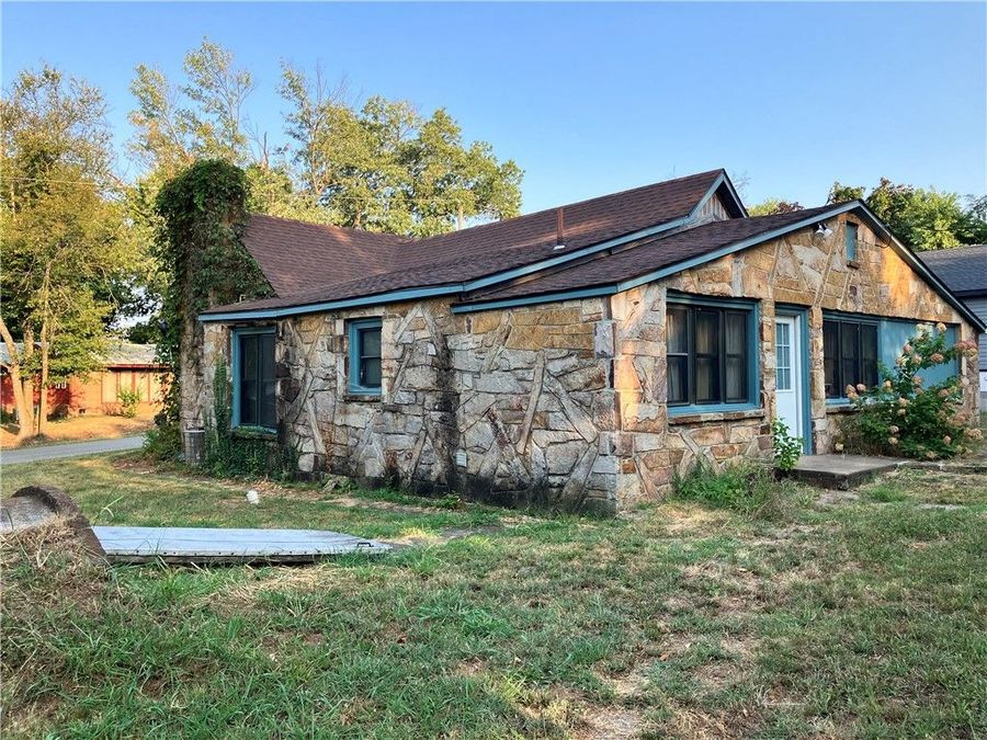 Property Image 18
