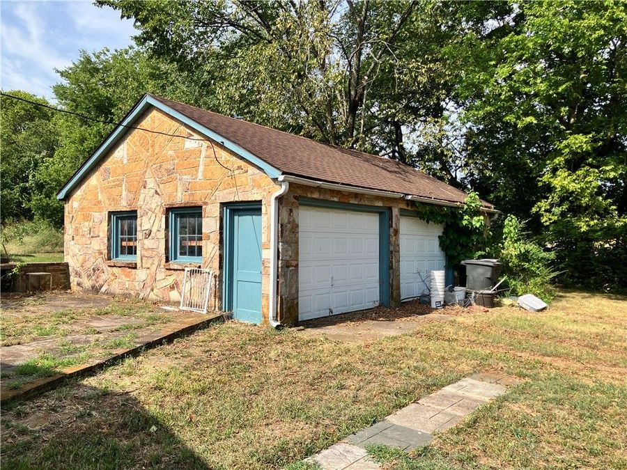 Property Image 20