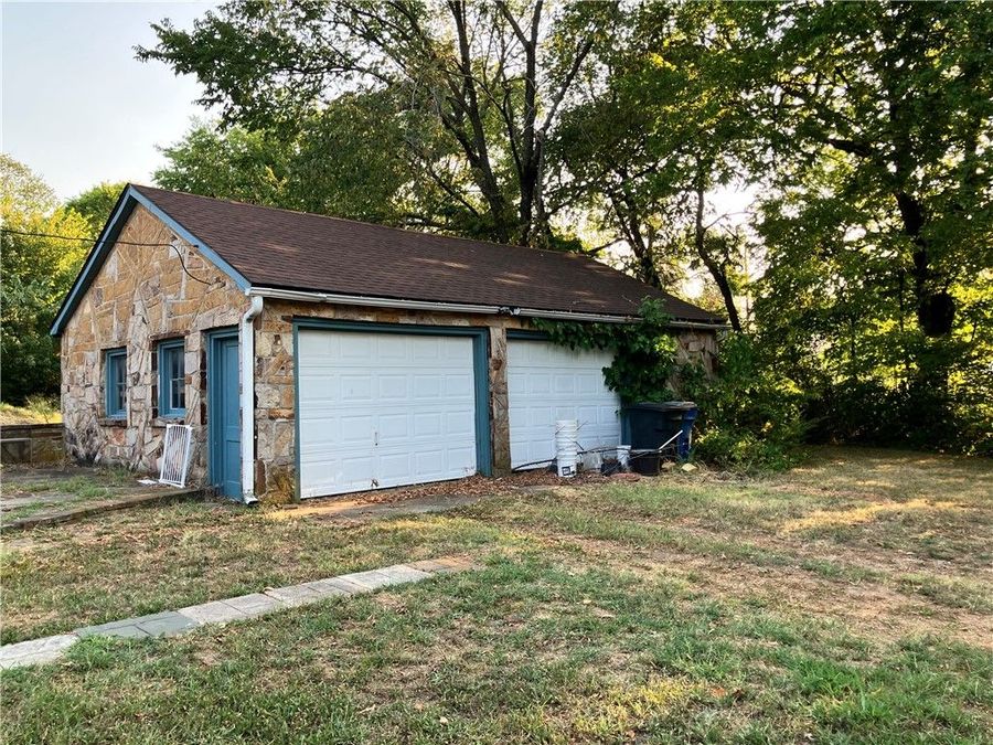 Property Image 22