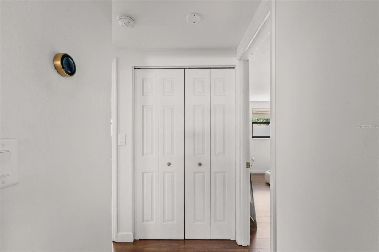 2874 Davis Boulevard , Sarasota, FL 34237 Photo