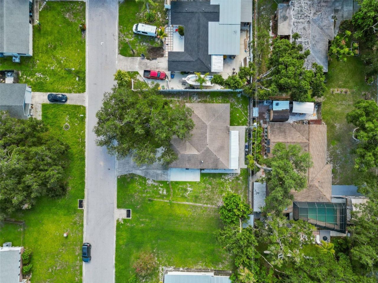 2874 Davis Boulevard , Sarasota, FL 34237 Photo