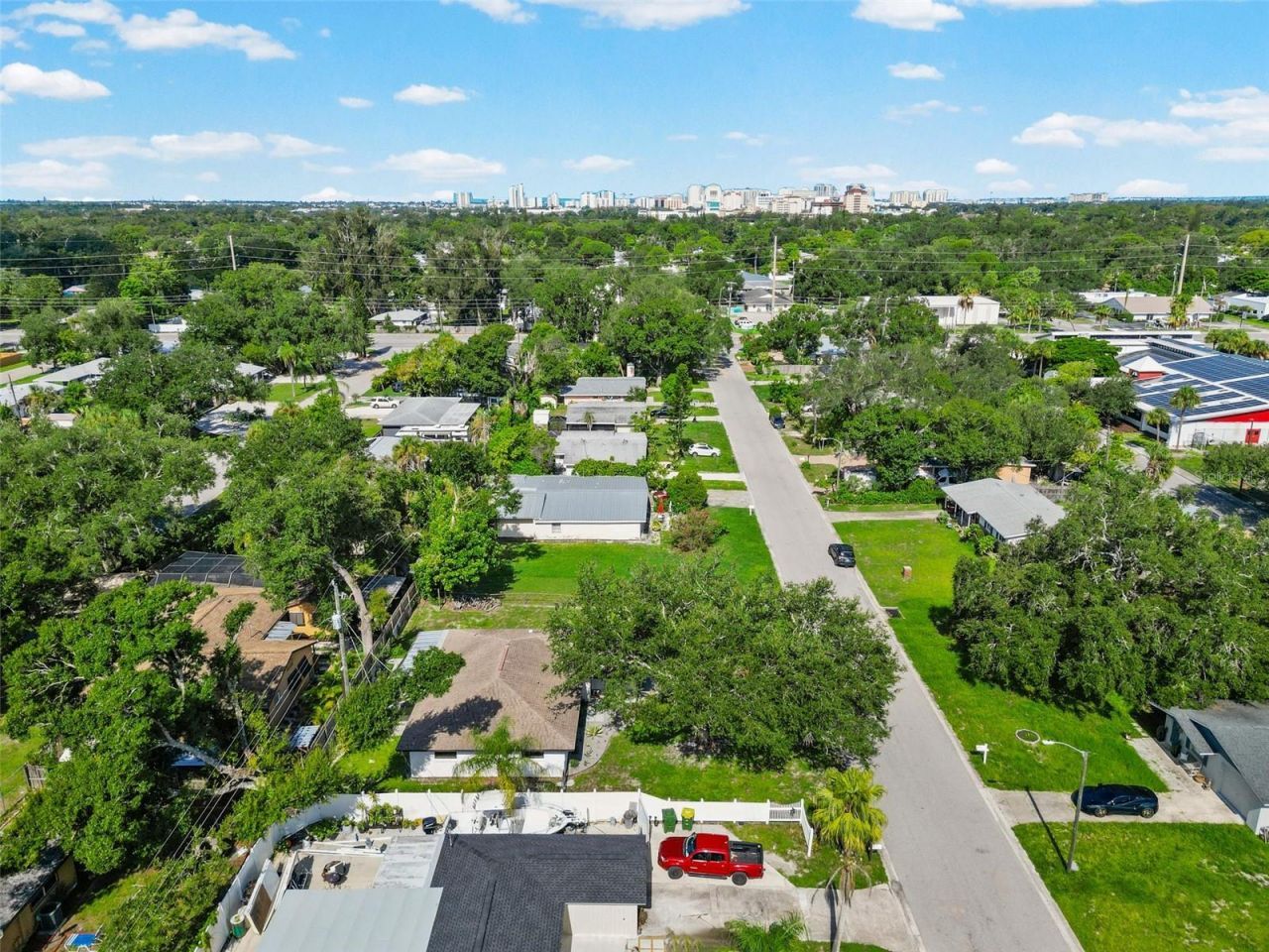 2874 Davis Boulevard , Sarasota, FL 34237 Photo