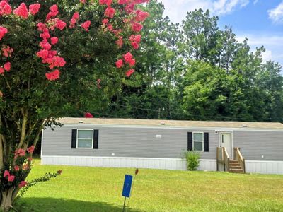 446 TWO NOTCH Road, Unit 7, Lexington, SC 29073