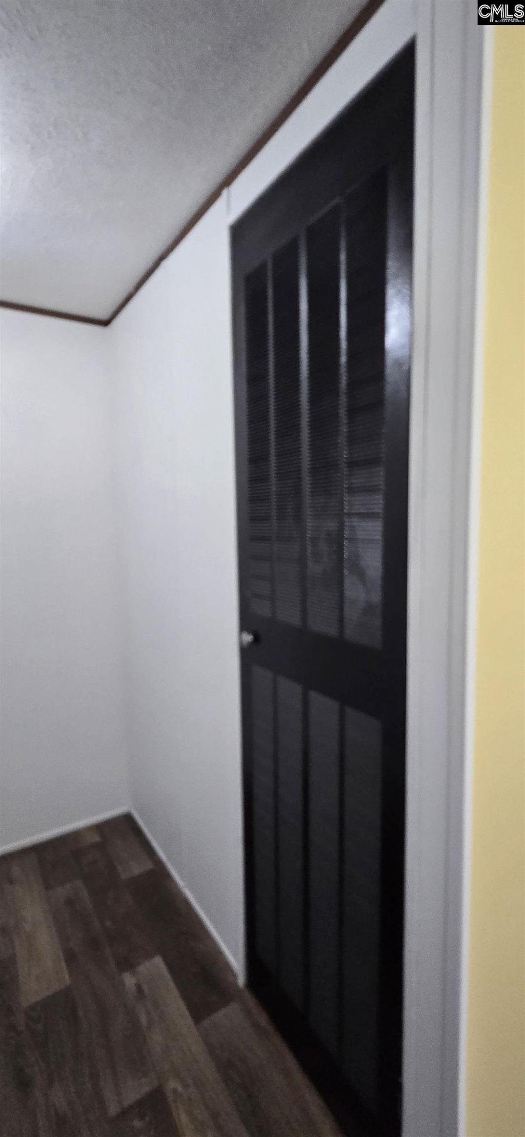 446 Two Notch Road Photo 14