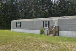 446 Two Notch Road photo 4