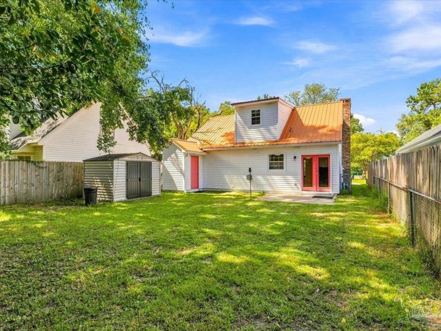 Property Image 41