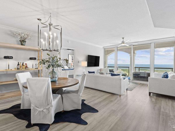 4 Portofino Dr, Unit 1203, Pensacola Beach, FL 32561