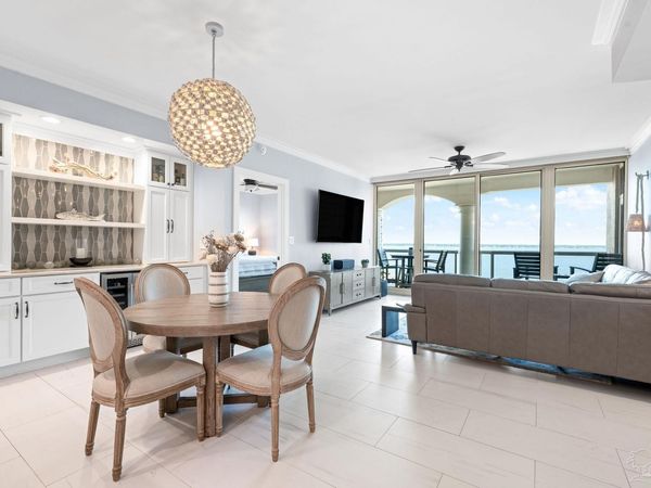 1 Portofino Dr, Unit 1006, Pensacola Beach, FL 32561