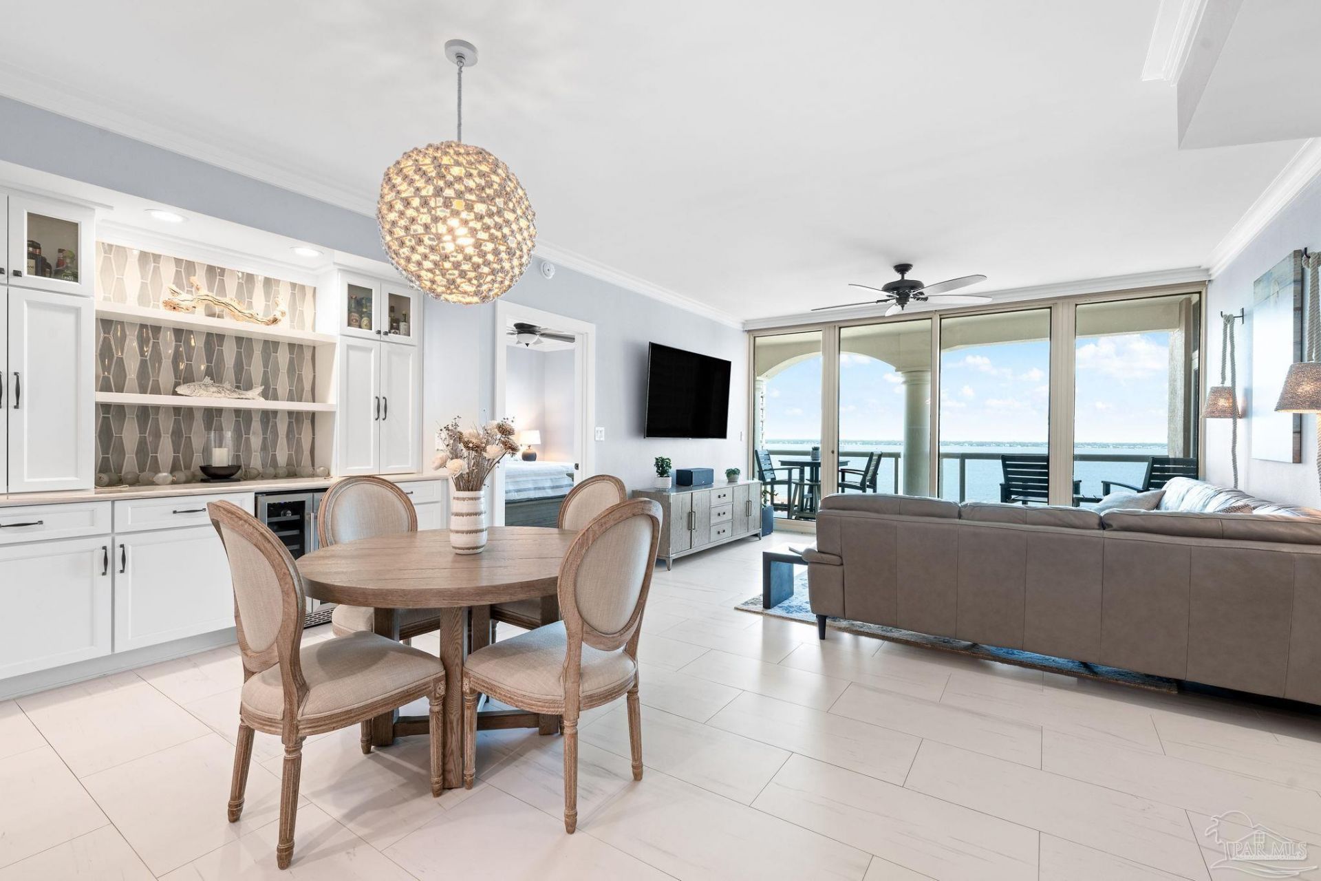1 Portofino Dr, Unit 1006, Pensacola Beach, FL 32561 Main Photo